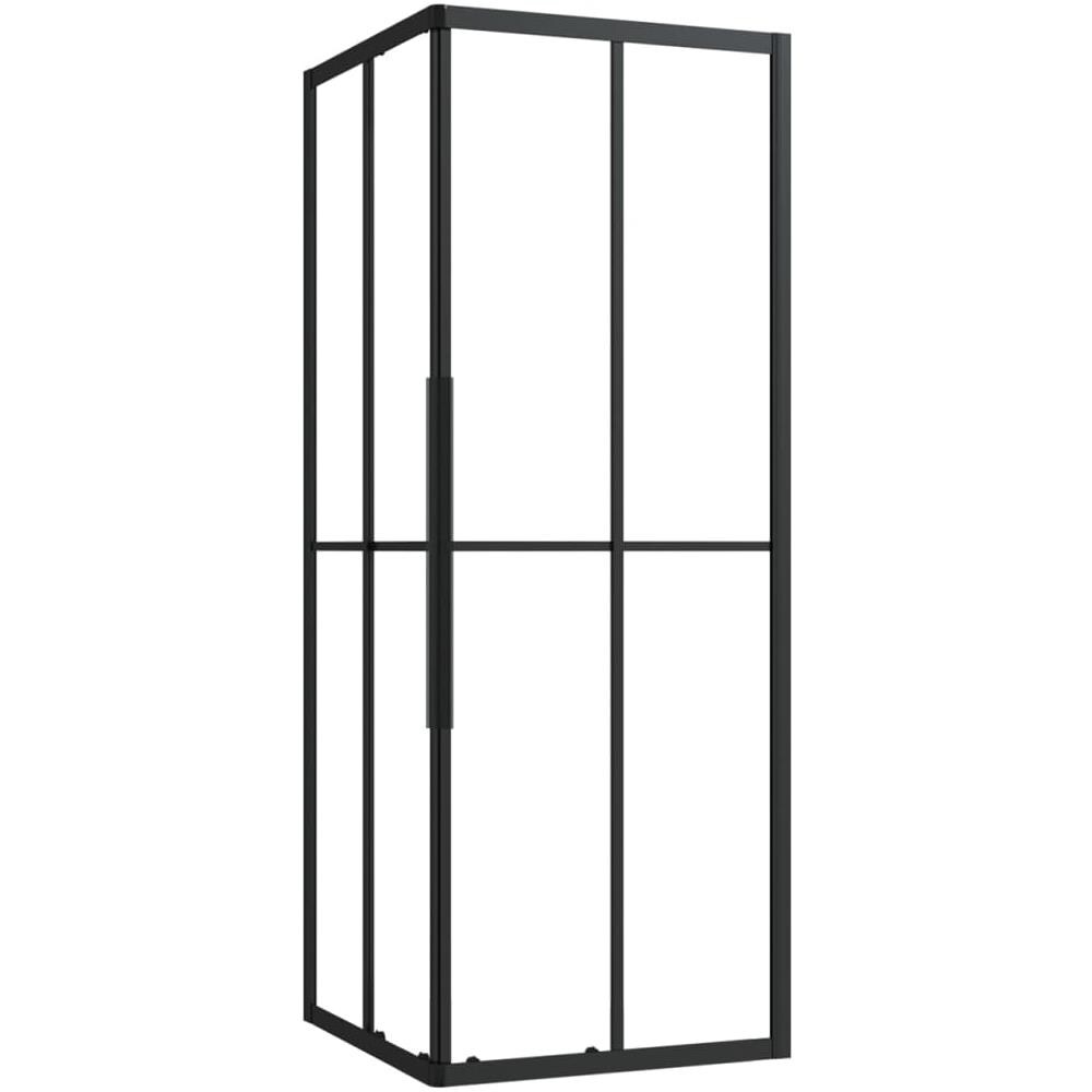 Cabina Doccia Esg 80x80x180 Cm - Foto 2