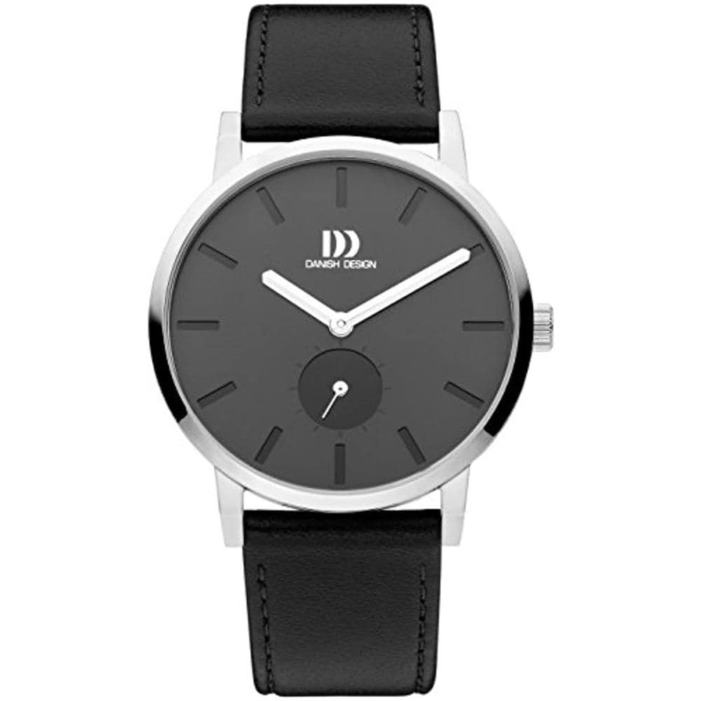 Orologio Uomo - Iq14q1219 - Foto 1