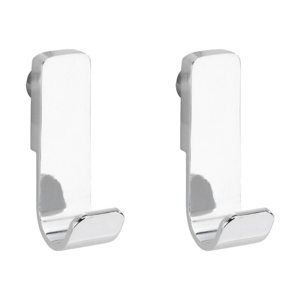 Ganci, Grucce Premium - 2 Pezzi Inclusi, Venko - Foto 1
