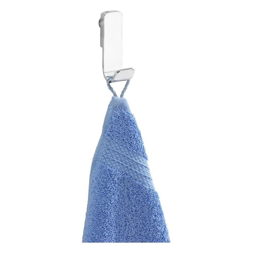 Ganci, Grucce Premium - 2 Pezzi Inclusi, Venko - Foto 4