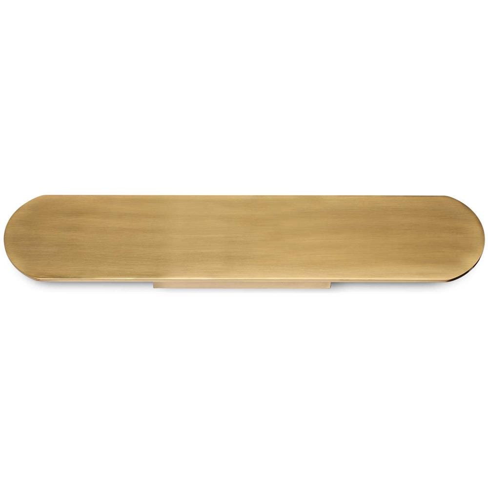 Echo Ap D60 30w Ottone Lampada Applique - 285313 - Foto 2