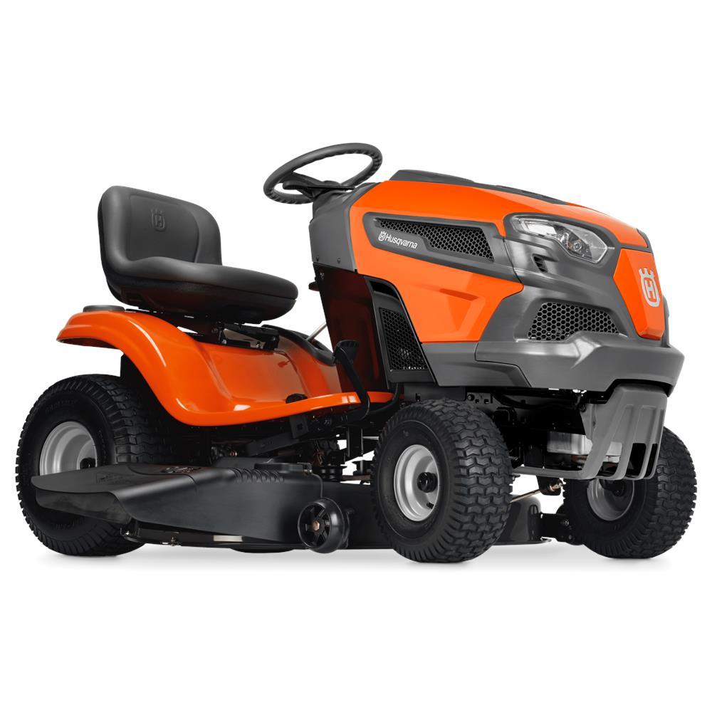Valvola Pompa Carburante Per Trattorino Rasaerba Husqvarna YTA24V48 – Ricambio Nuovo