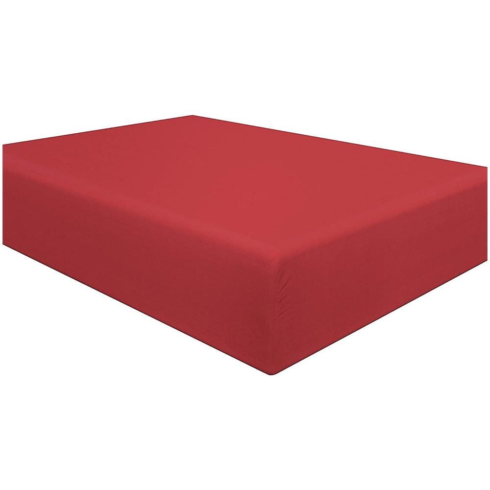 Set Lenzuola per Lettino da Massaggio in Morbida Microfibra Set da 4 Pezzi, Lenzuola Copriletto Lenzuolo per Lettino da Massaggio per Spa, Salone di