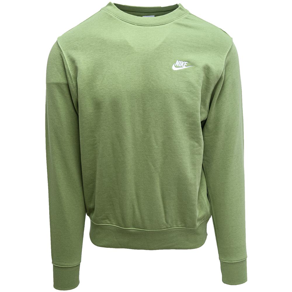 Sportswear Bv2666-334, Uomini, Verde, Xs - Foto 1