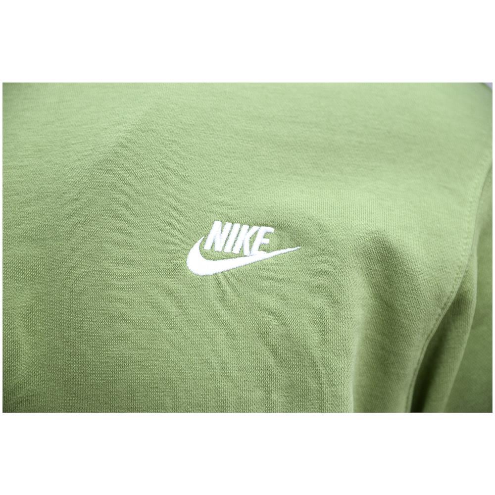 Sportswear Bv2666-334, Uomini, Verde, Xs - Foto 2