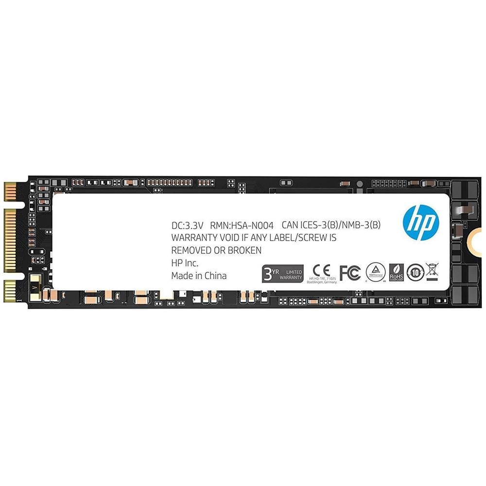 SSD 250 gB S700 2.5" Interfaccia Sata M. 2 2280 - Foto 4