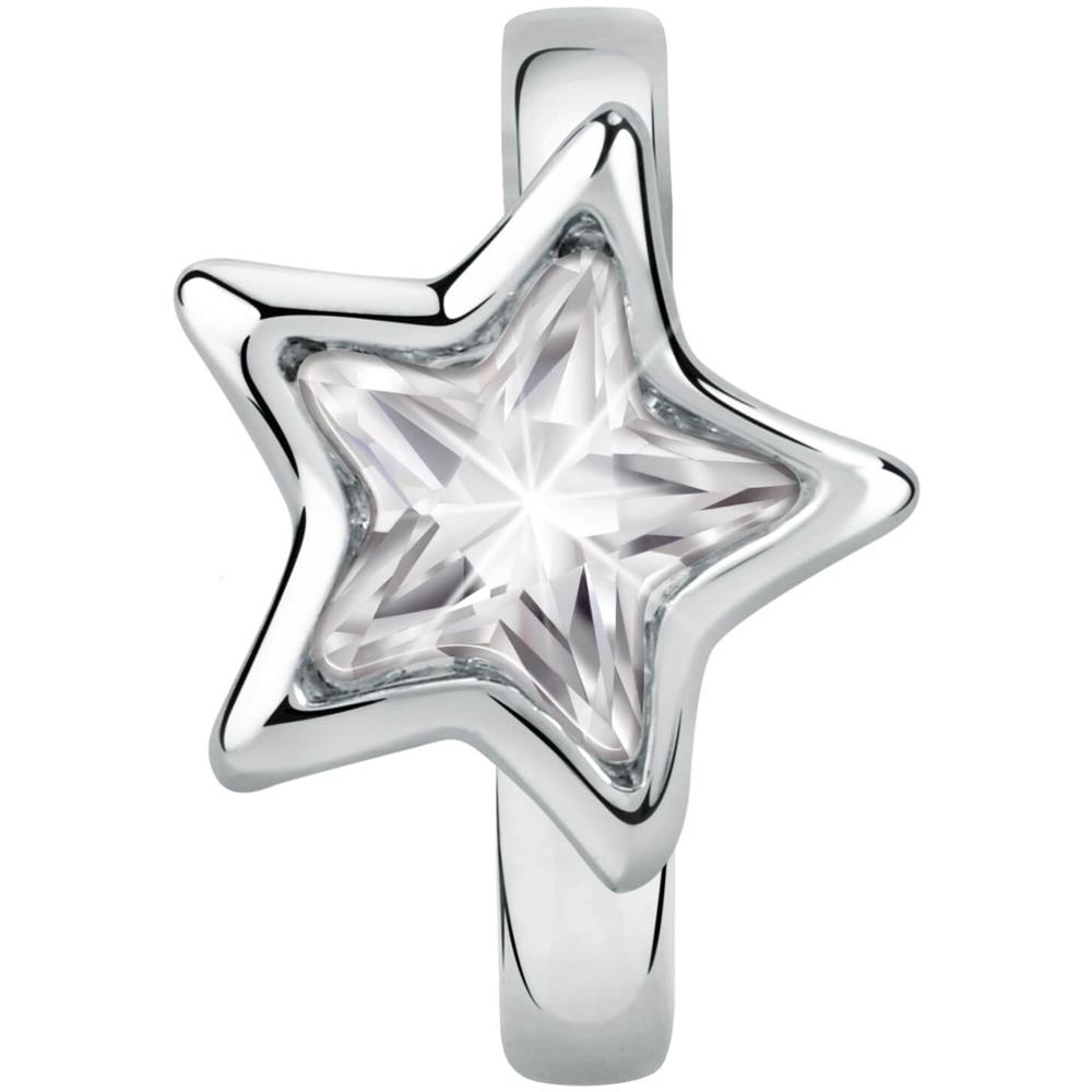 Mod. Lps02arq145 - Foto 2