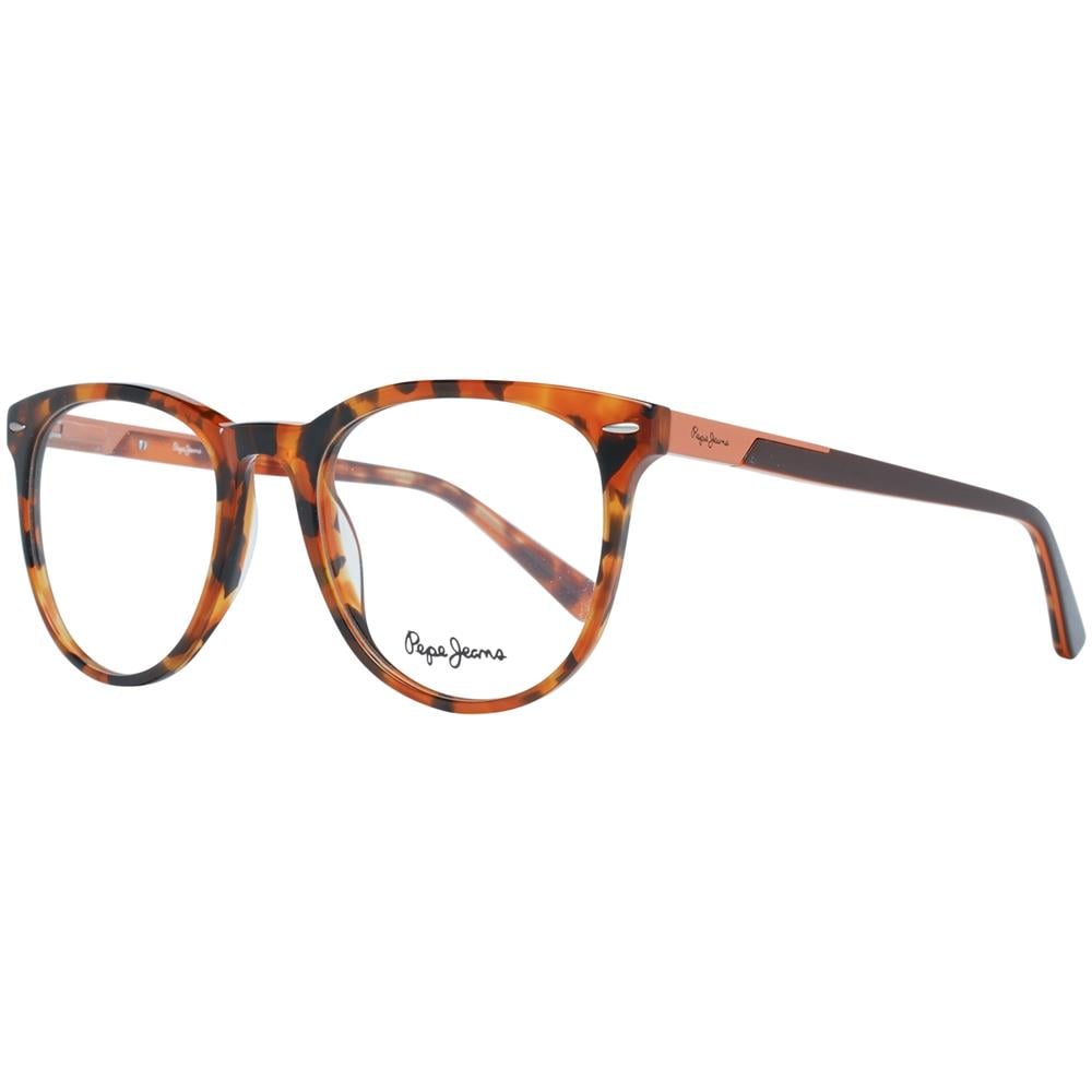 Pepe Jeans Mod. Pj3313 51c4 - Foto 1