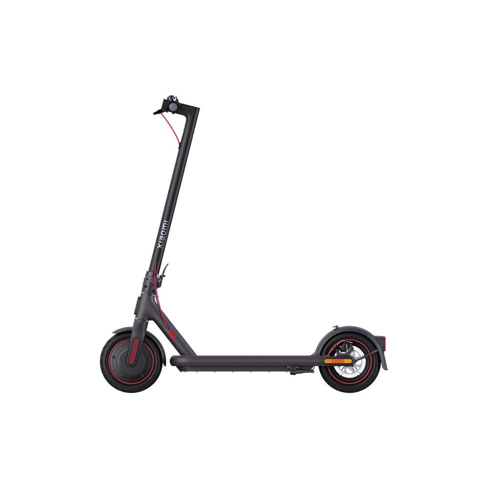 Electric Scooter 4 Pro Eu - Foto 3