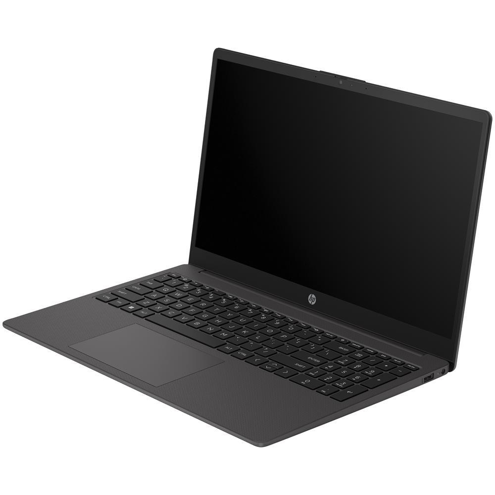 Notebook 255 G10 Monitor 15.6" Full HD AMD Ryzen 3 7320U Ram 8 GB SSD 256GB FreeDos - Foto 1