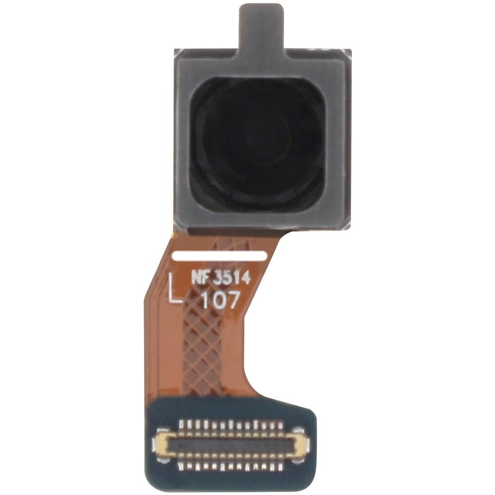 Fotocamera Frontale Per Galaxy Z Flip5 Sensore Selfie 10mp Originale - Foto 1