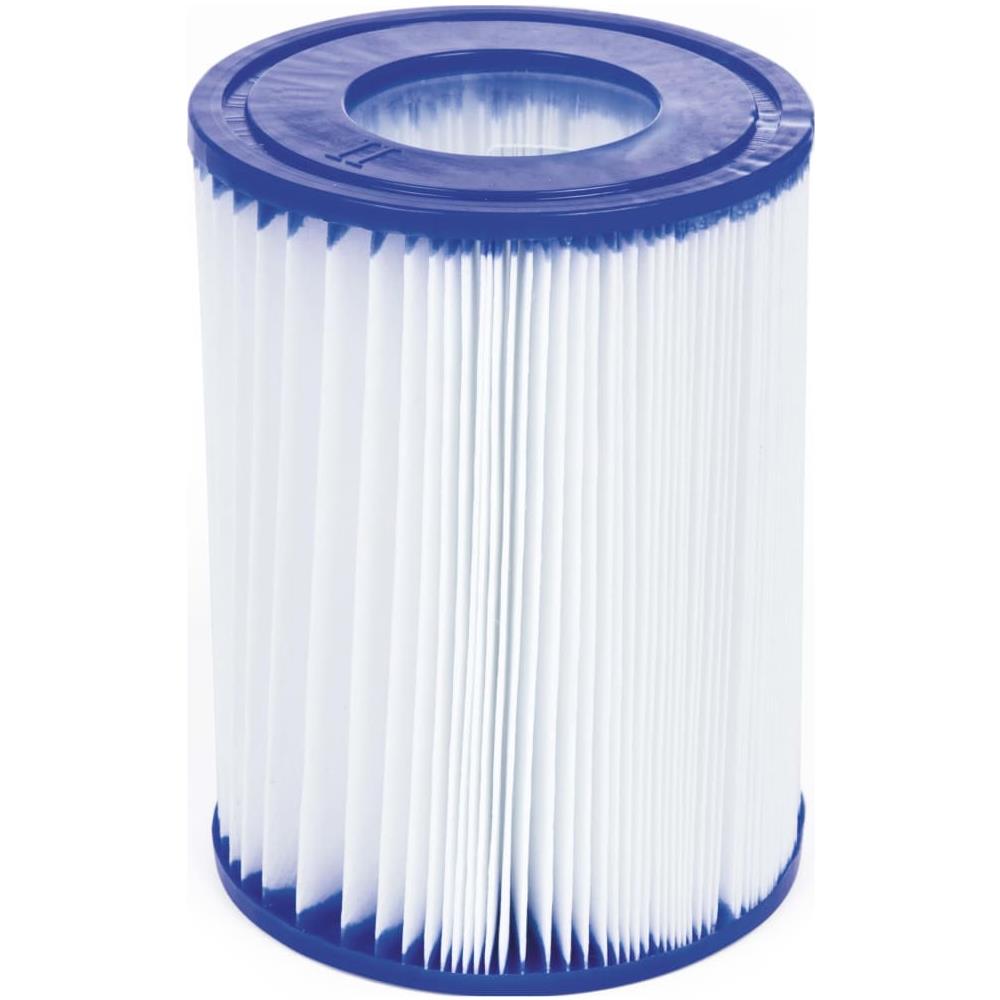 Set Piscina Steel Pro Max 366x76 Cm - Foto 2