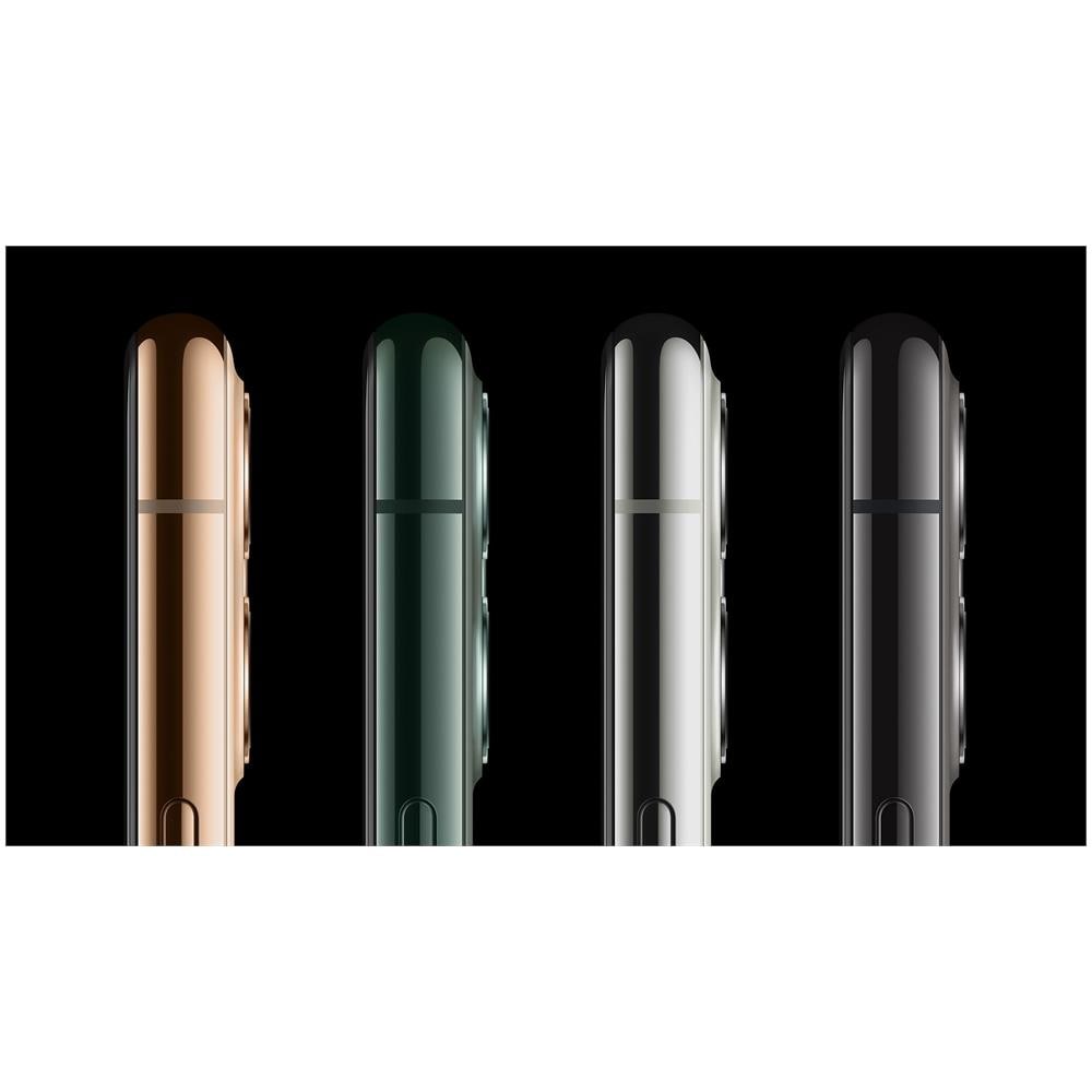 [Ricondizionato SILVER] iPhone 11 Pro Max 16,5 cm (6.5") Doppia SIM iOS 13 4G 256 GB Verde - Foto 11