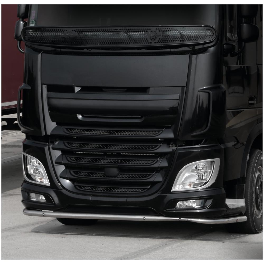 Hybrid Solutions, Cera Ceramico-acrilica Nera - 500 Ml - Foto 2