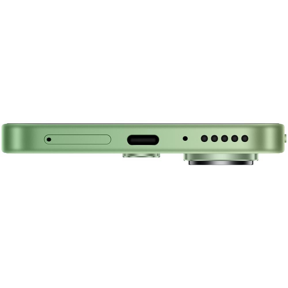 Redmi Note 13 4G 256GB 8GB Ram Display 6.67" Doppia SIM Android USB tipo-C 5000 mAh Mint Green - Foto 8
