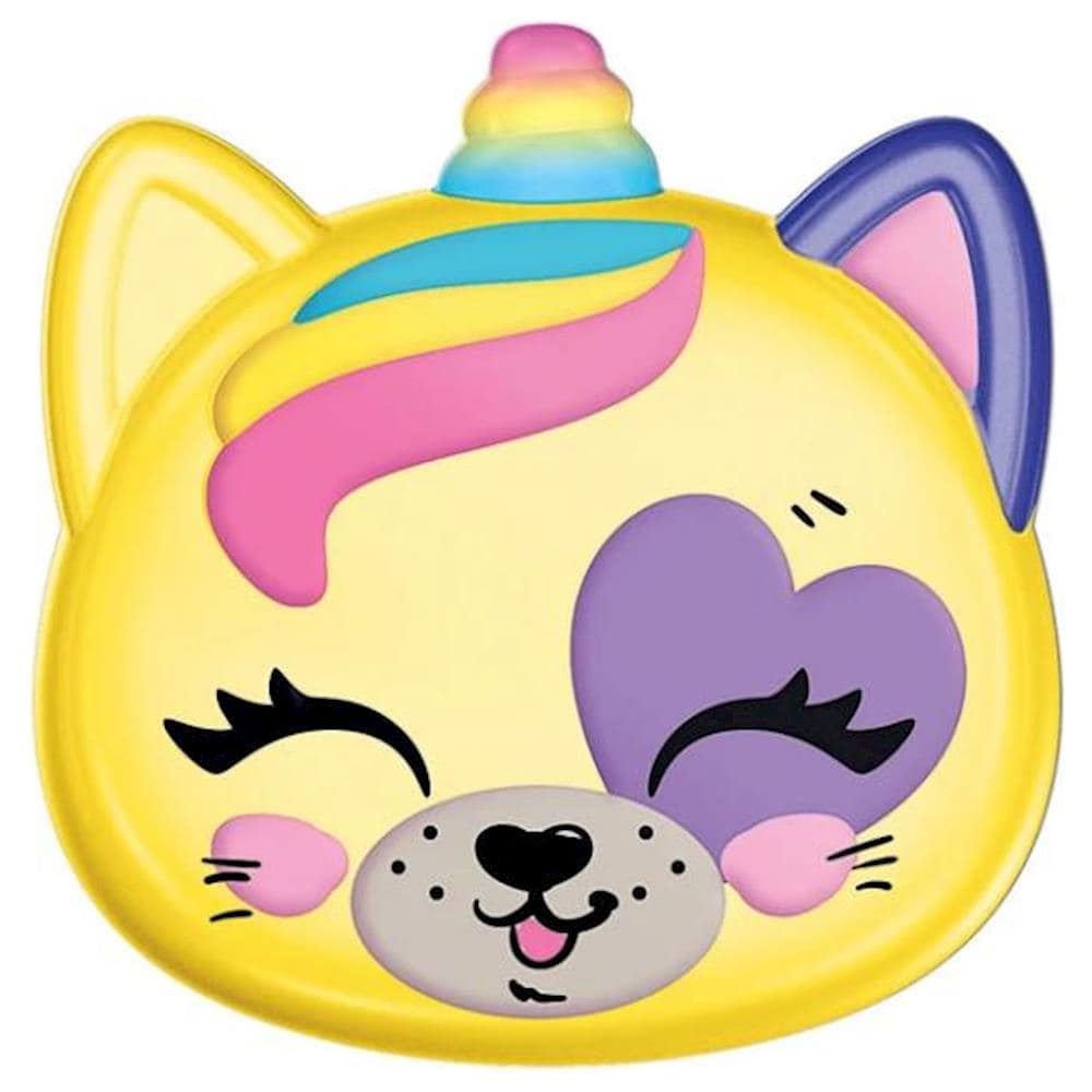 Crazy Chic - Mini Trucchi Tigre - Foto 2