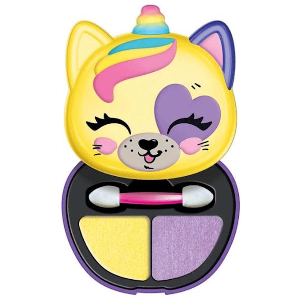 Crazy Chic - Mini Trucchi Tigre - Foto 3