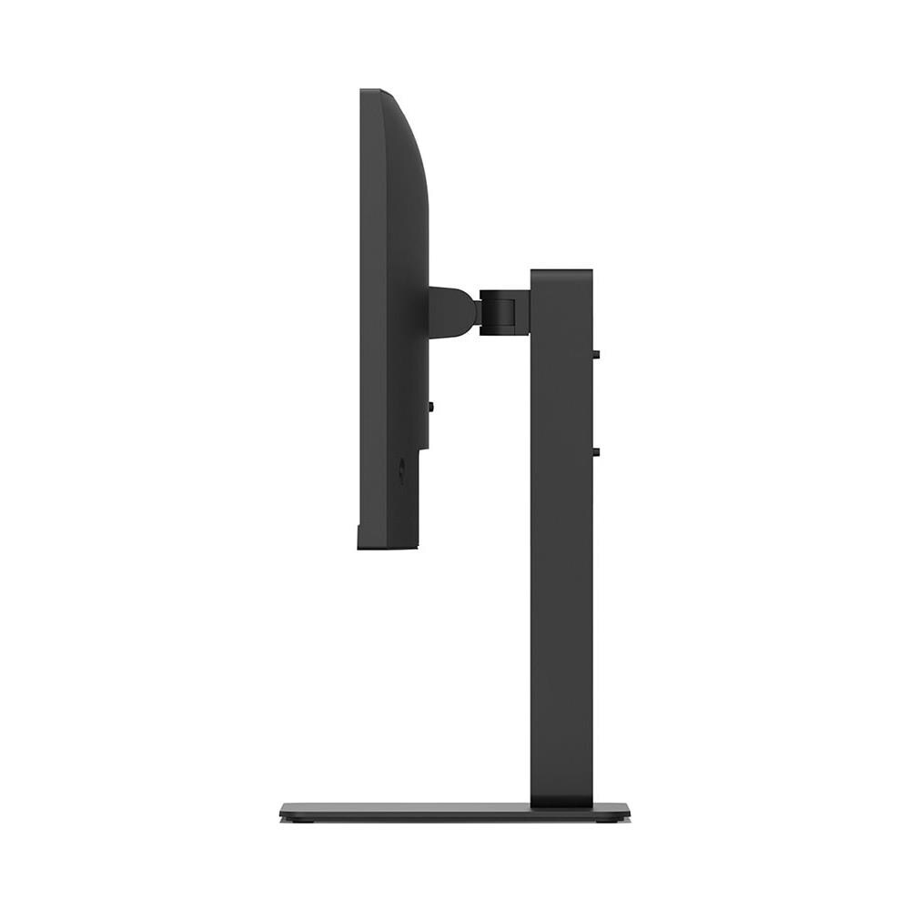 Monitor 23.8" IPS Flat 24BA850-B 1920 x 1080 Full HD Tempo di Risposta 5 ms - Foto 5