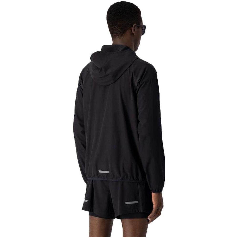 Felpa Uomo Athletic C Pack - Foto 2