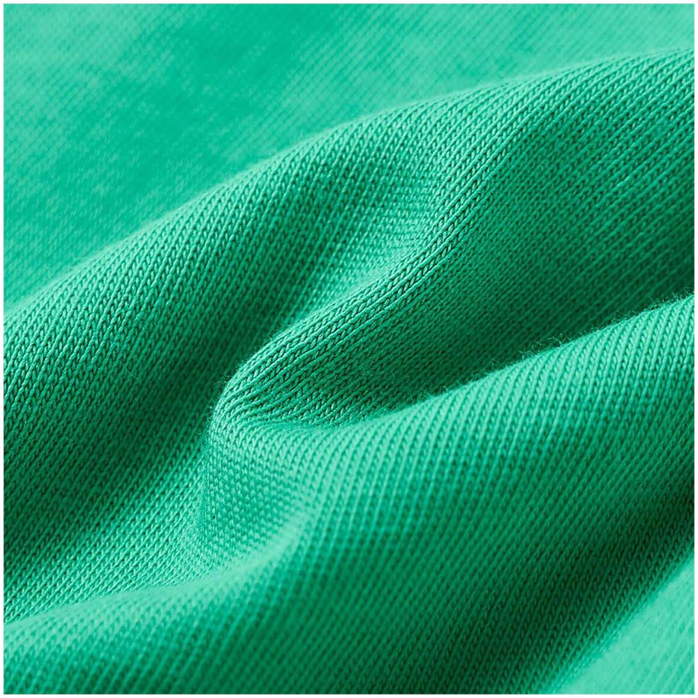 Maglietta da Bambino Verde 116 - Foto 7