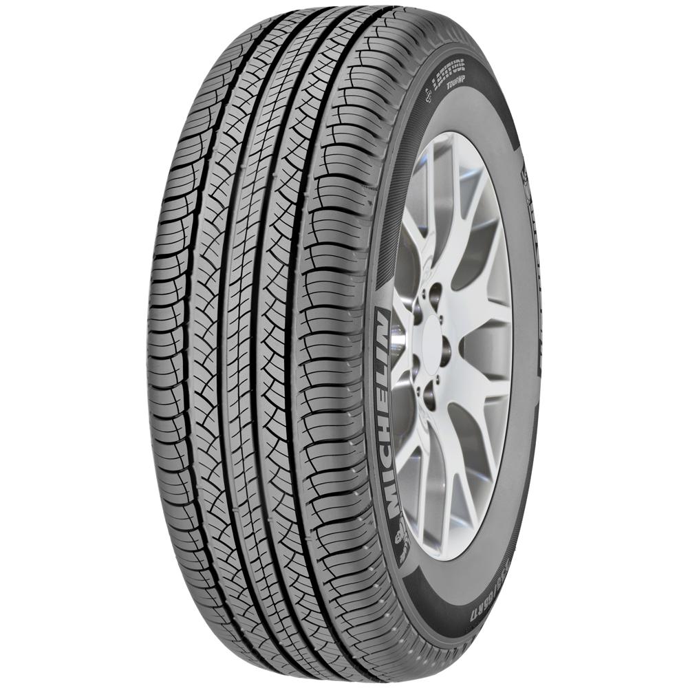 215/65r16 Latitude Tour Hp 98h M+s - Foto 1