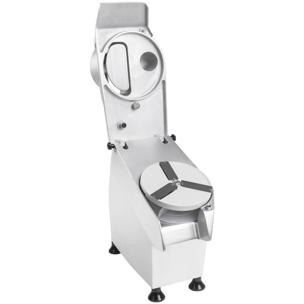 Disco Taglia Verdure 2 Mm - Per Rcgs 550 - Foto 1