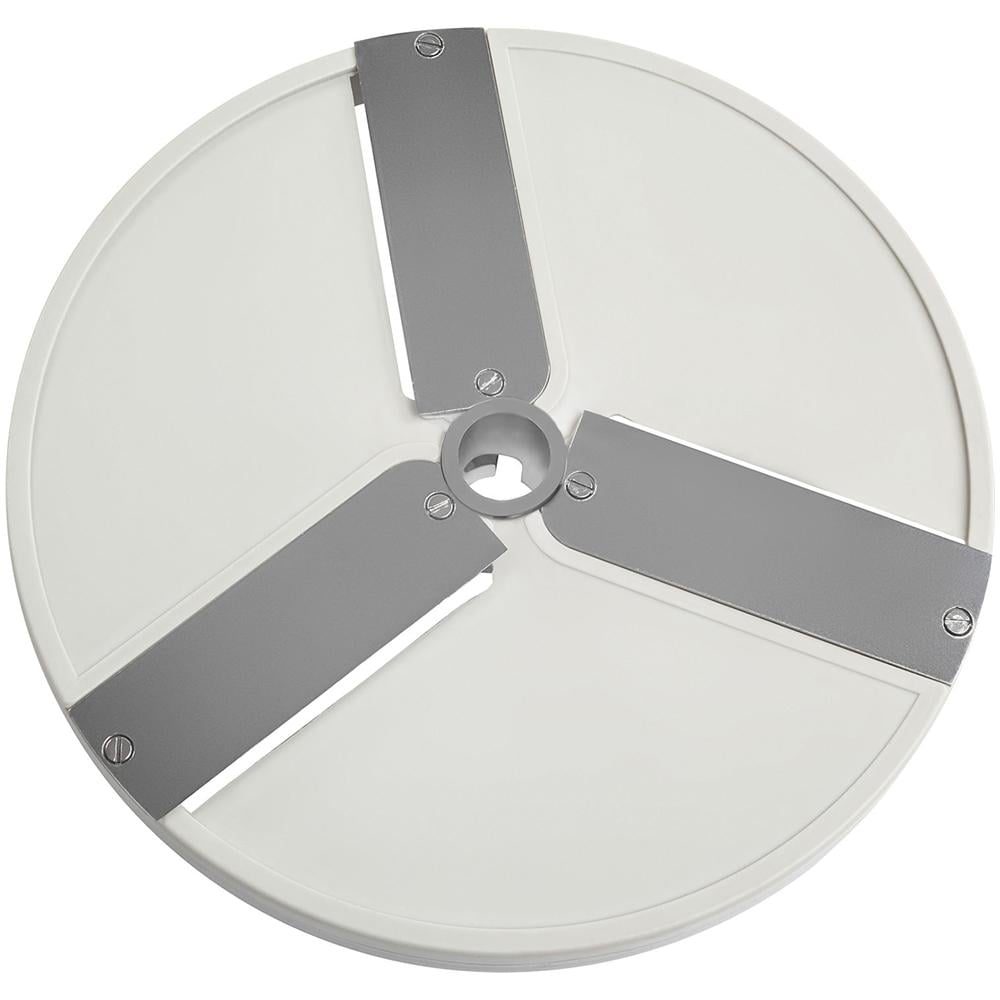 Disco Taglia Verdure 2 Mm - Per Rcgs 550 - Foto 2