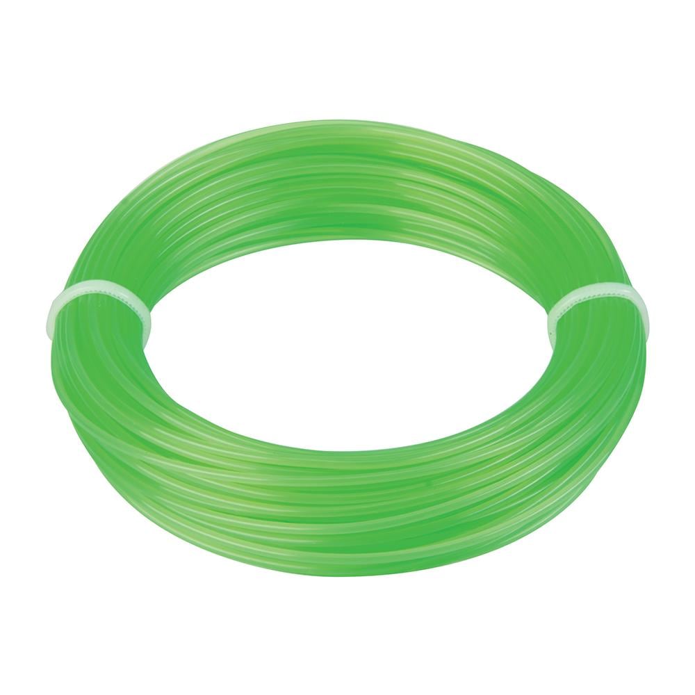 633880 Rotolo Di Filo Per Decespugliatore 1,3 Mm X 15 M - Foto 1