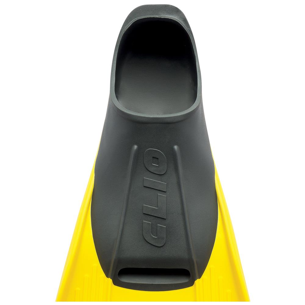 Pinna Clio 30/32 Cf1 - Foto 4