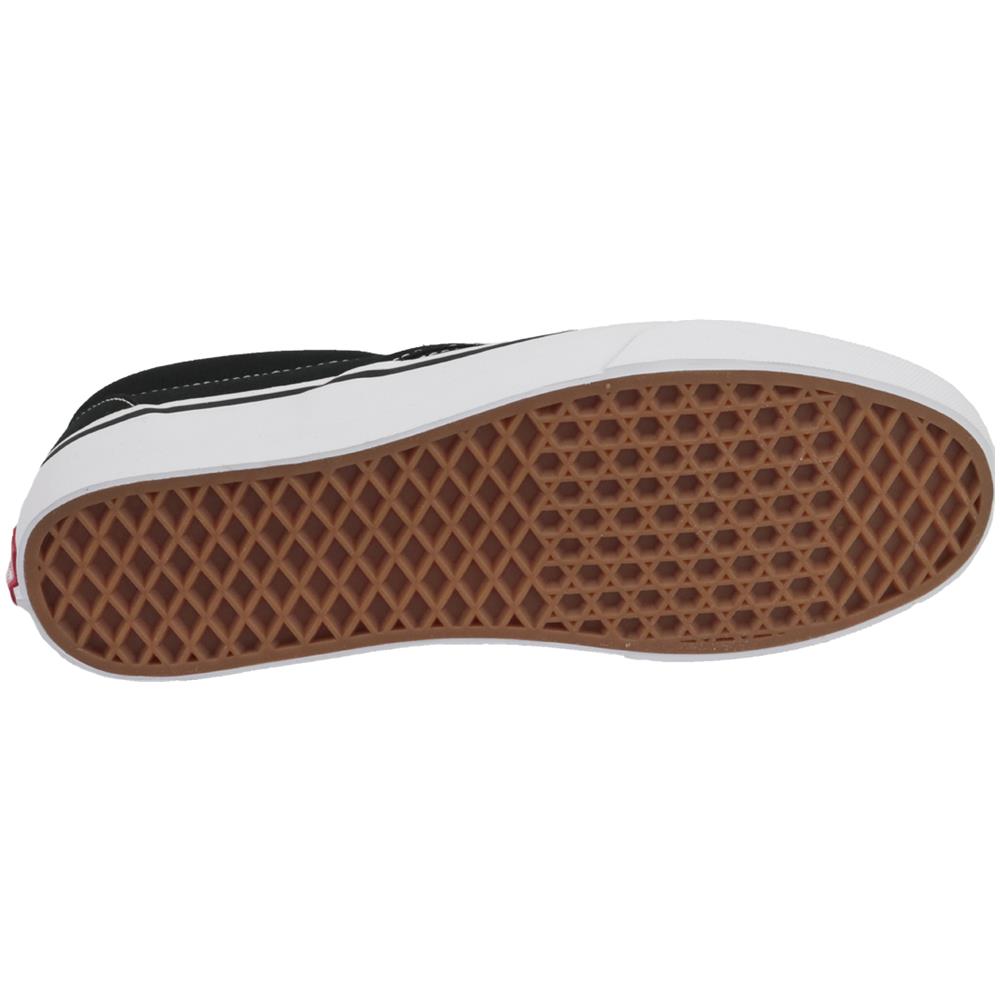 Scarpe Classic Slip On Vn0eyeblk - Foto 10