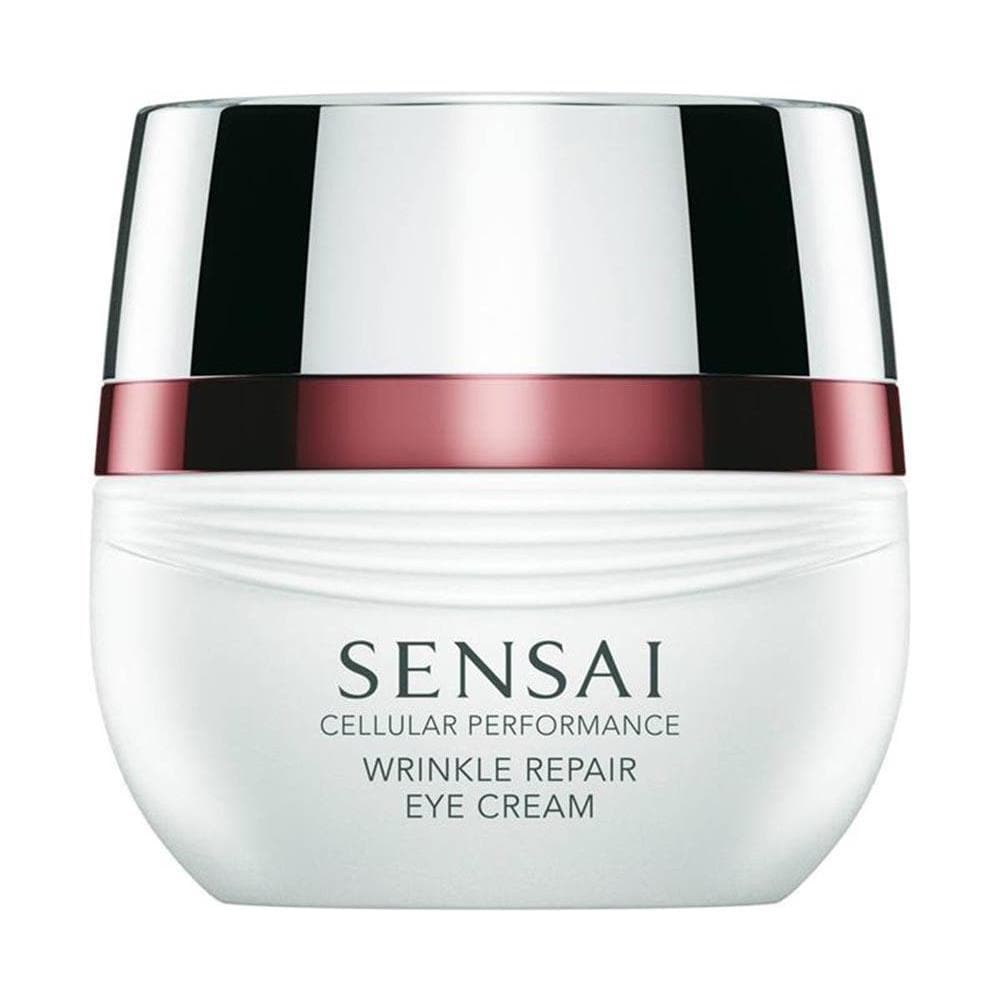 Cellular Performance Wrinkle Repair Eye Cream - Contorno occhi 15ml - Foto 2