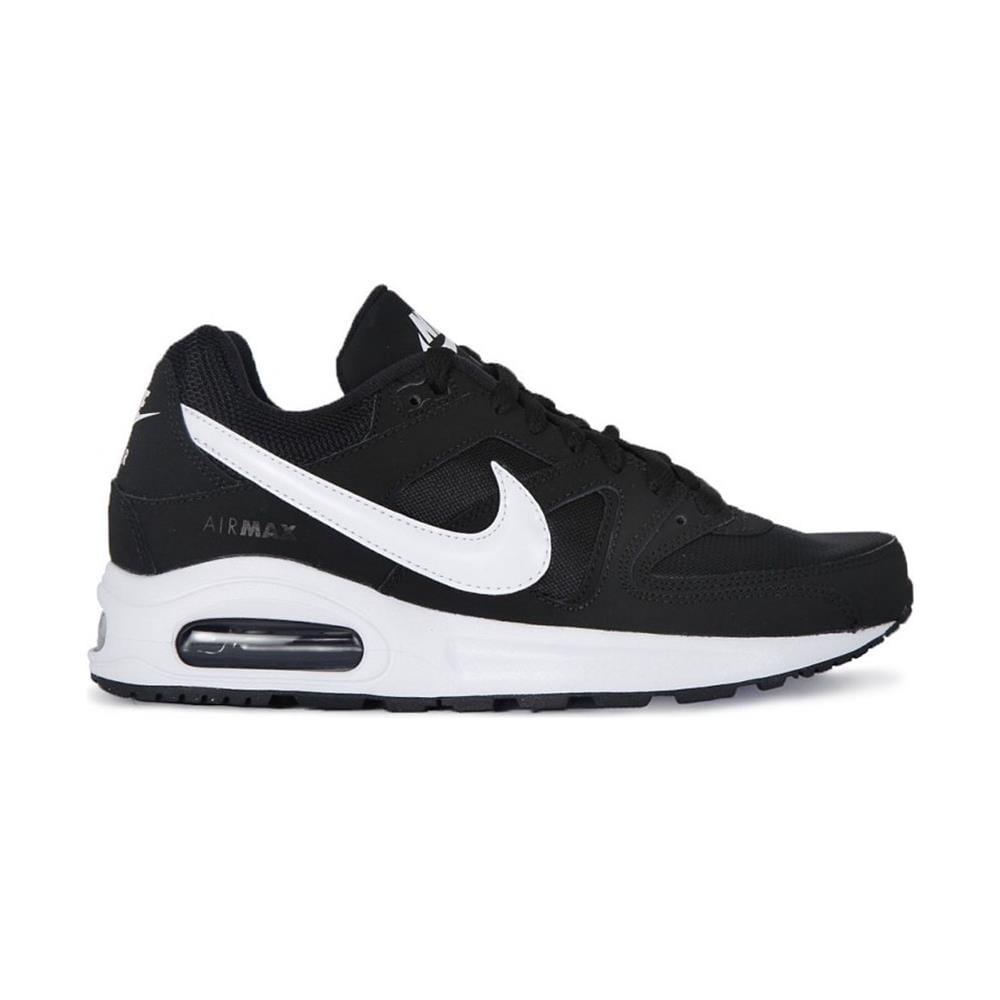 nike scarpe 40 nike scarpe 40