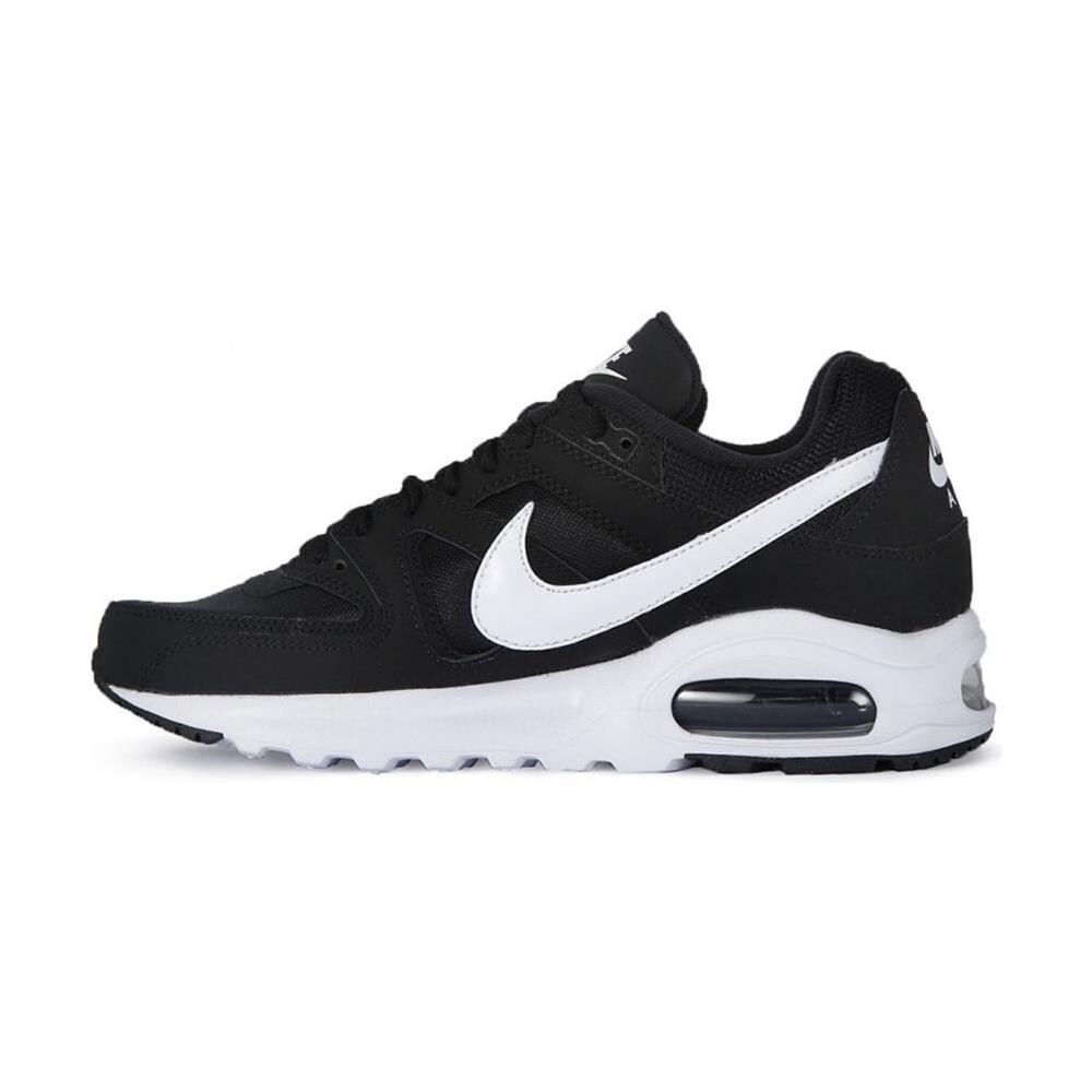 nike air max taglia 40 nike air max taglia 40