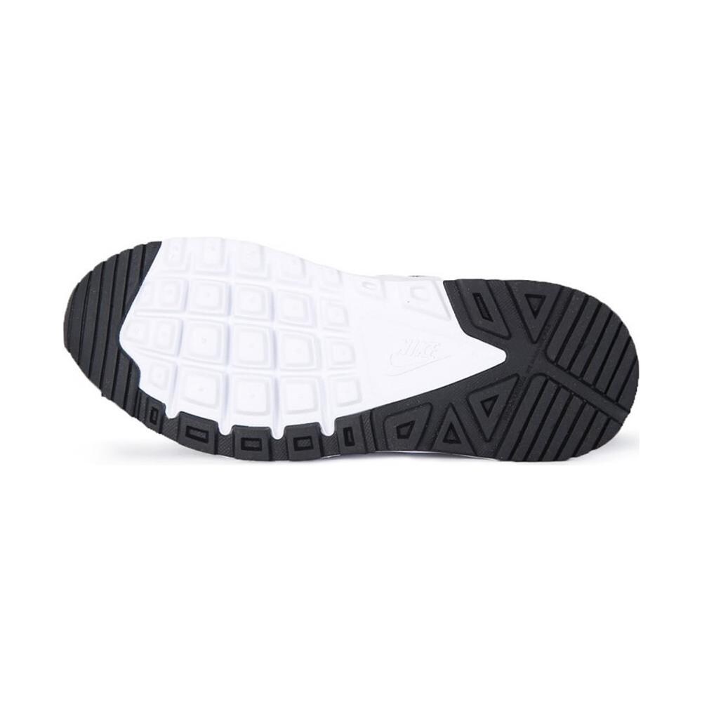 air max donna taglia 40 air max donna taglia 40