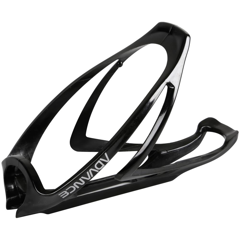 Portaborraccia Advance - Foto 6