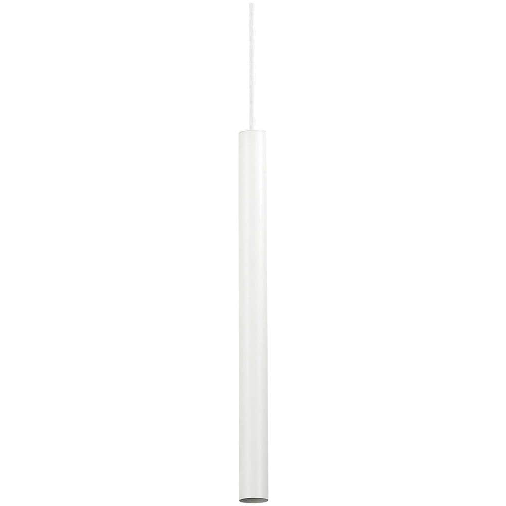156682 Ultrathin Sp1 Small Bianco, Sospensione - Foto 5