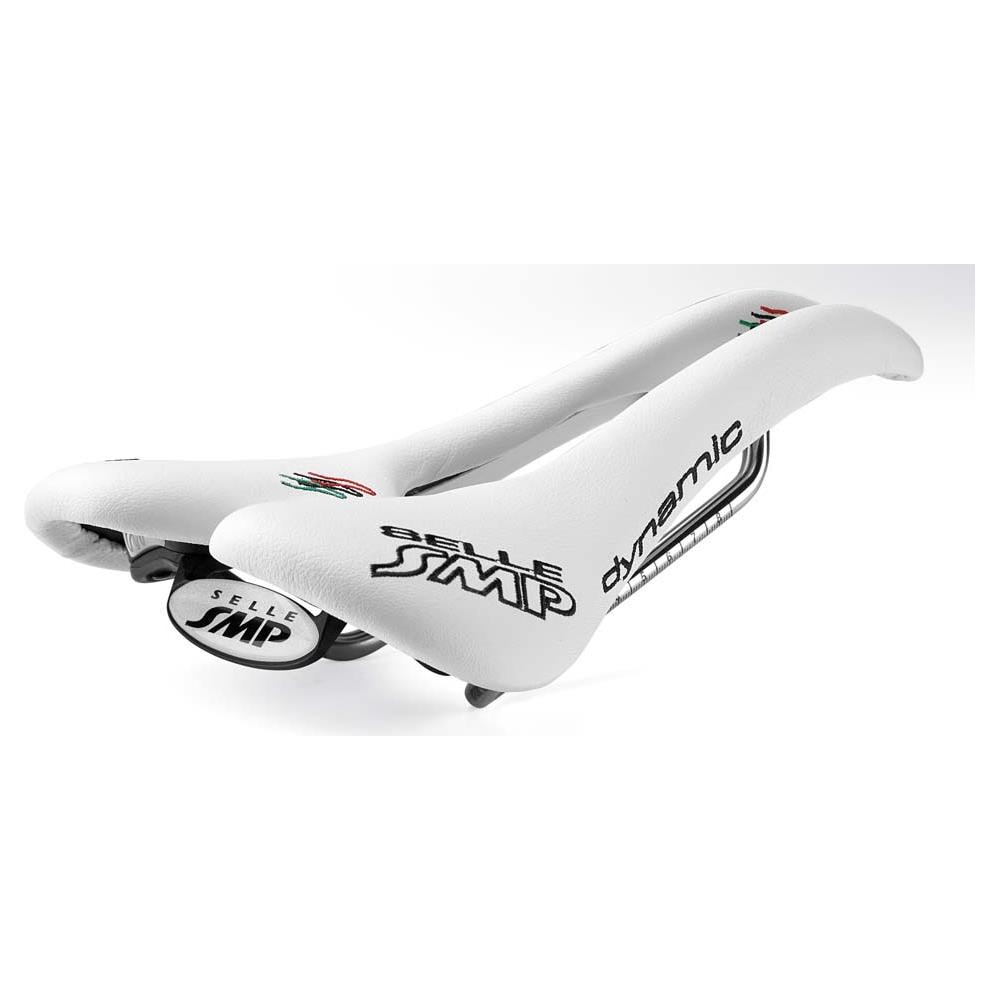 Sellini Dynamic Componenti 274 X 138 Mm - Foto 1