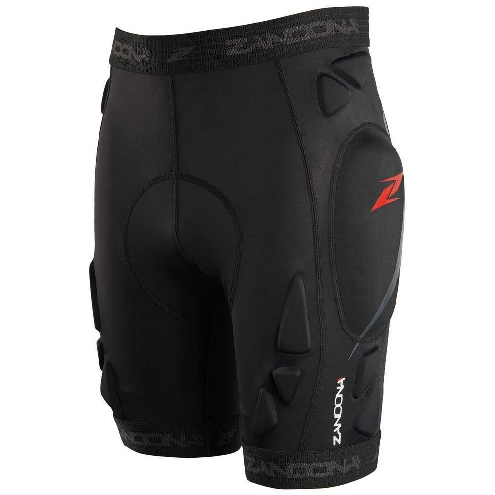 Protezioni Corpo Soft Active Shorts Protezioni Xs - Foto 1