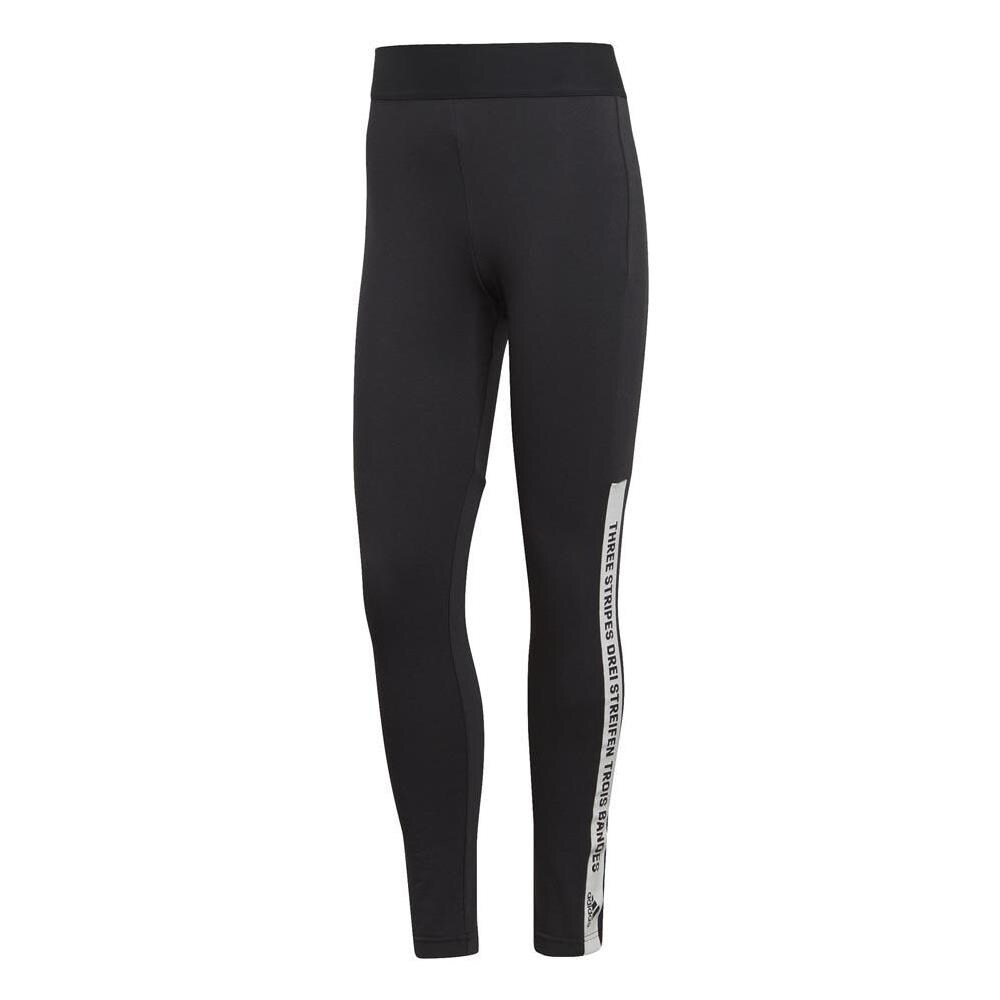 adidas abbigliamento donna sportivo adidas abbigliamento donna sportivo