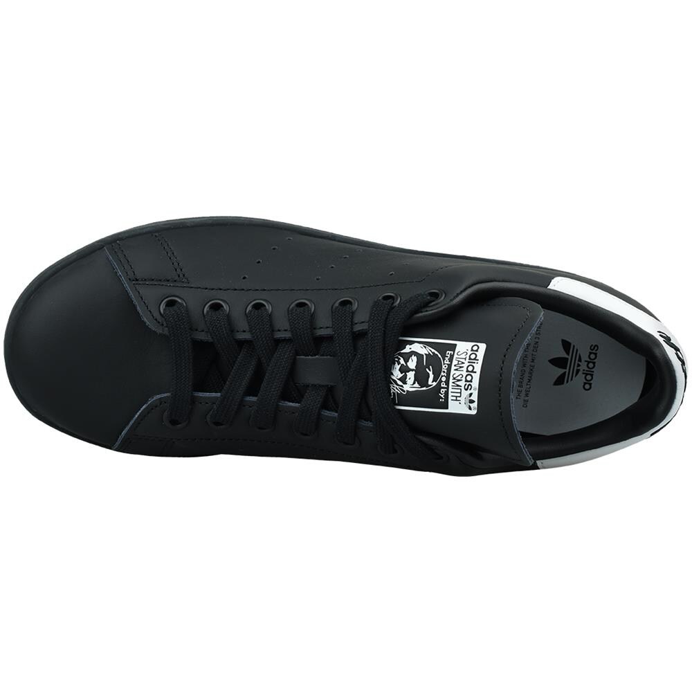 adidas stan smith uomo nere 44 adidas stan smith uomo nere 44