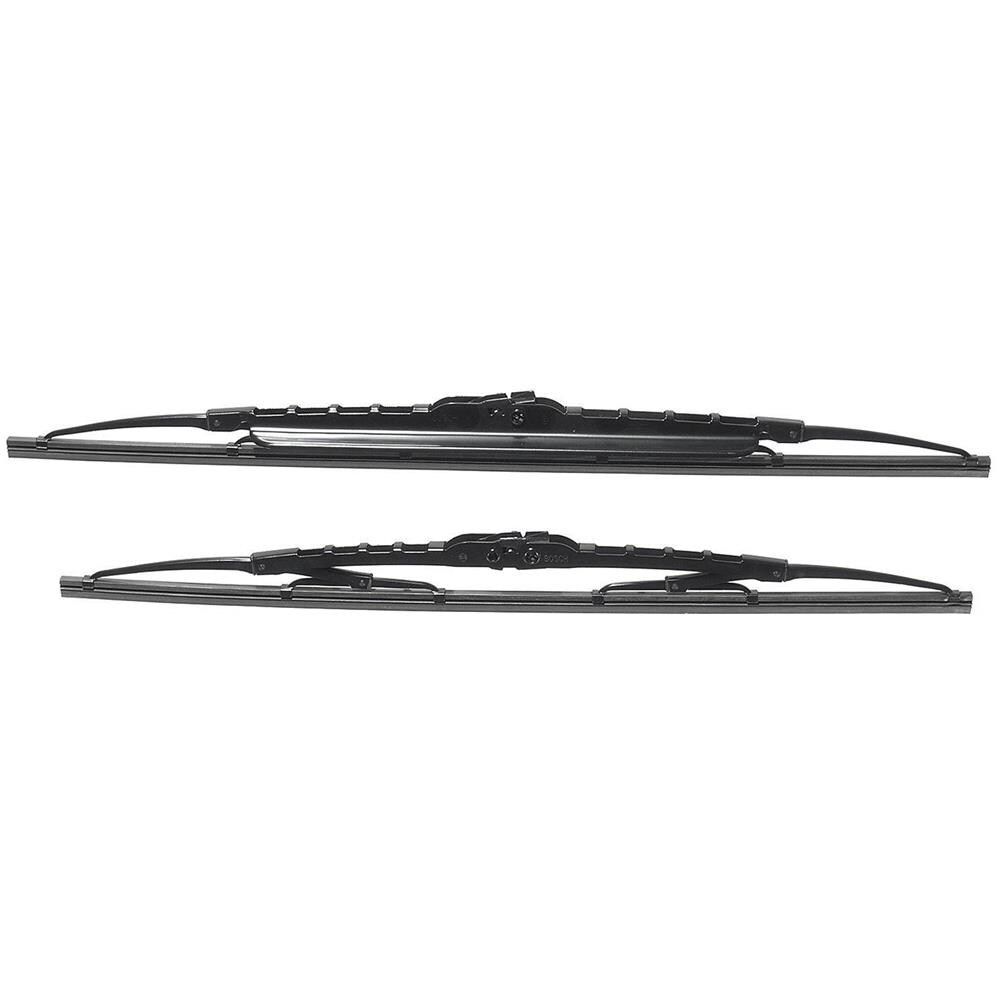 Spazzola Del Tergicristallo 3397118404 - Foto 2