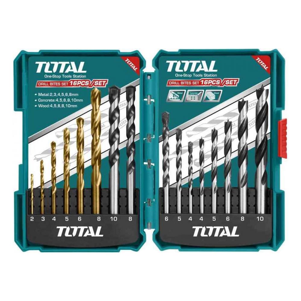 Fresa Rotativa Per Contornare - Art. 445.00 - Foto 2