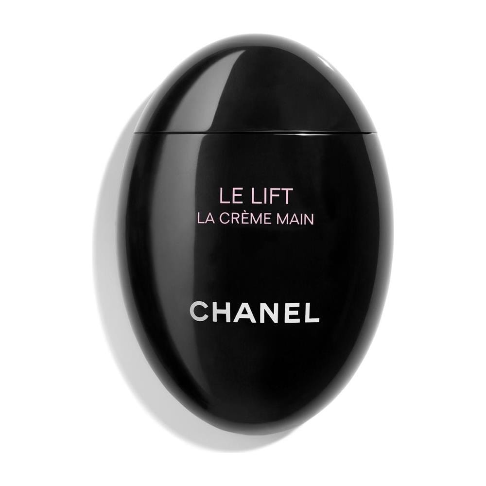 Le Lift Crème Mains 50 Ml - Foto 1