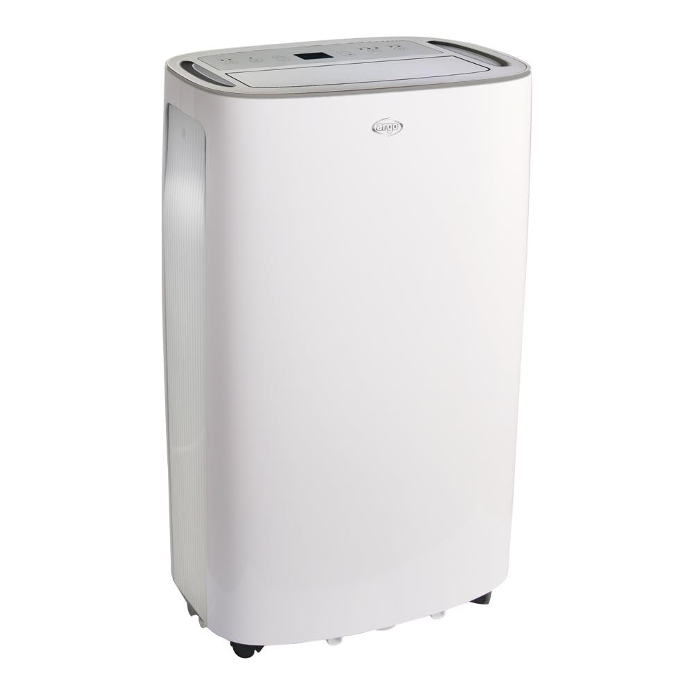 Deumidificatore Dry Nature 21 con Capacità 21 Litri/24 Ore Capacità Tanica 3,8 Litri Potenza 310 W Colore Bianco - Foto 1