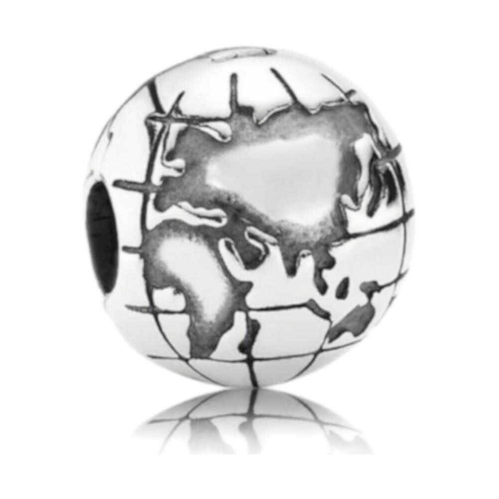 Ciondolo 791.182, 925 Argento Sterling, Donna - Foto 4