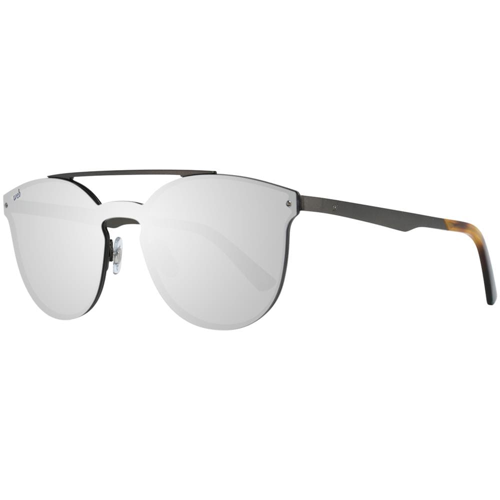 Occhiali Web Eyewear We0190-0009c. Occhiali Da Sole, Colore. Unisex. - In ordine - Foto 1