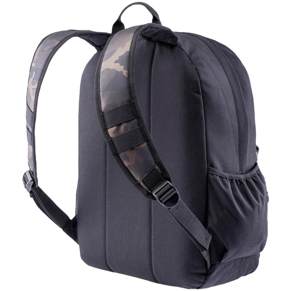 Corps, Uomo, Nero, Zaini - Foto 4