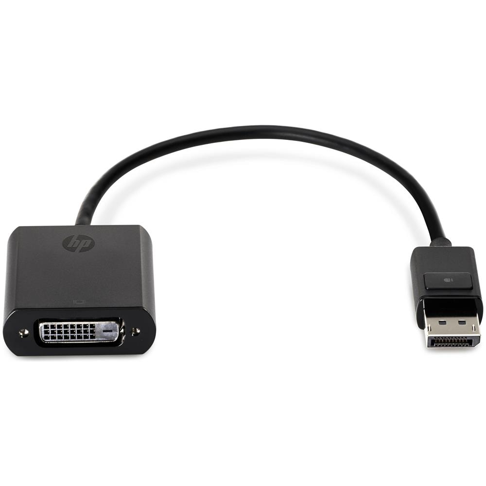 Adattatore da DisplayPort a DVI - Foto 2