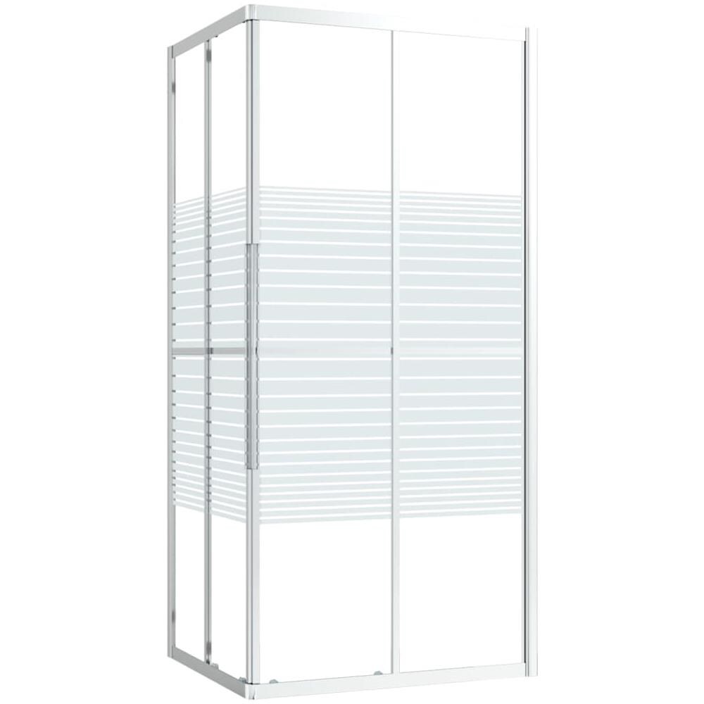 Cabina Doccia Esg 90x70x180 Cm - Foto 2