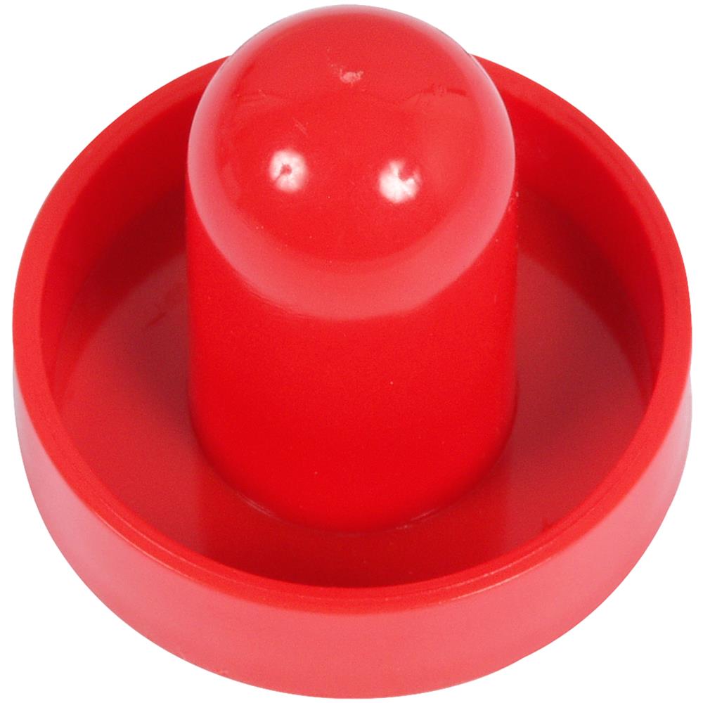 Buffalo Airhockey Pusher 75 Mm Borsa 4 Pezzi - Foto 2